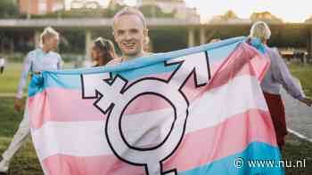 Transgenderbehandeling tieners is zorgvuldig, wel onderzoek nodig naar spijtgevallen