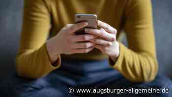 Alle Infos auf einen Blick: Gemeinderat diskutiert über Erwerb einer Handy-App