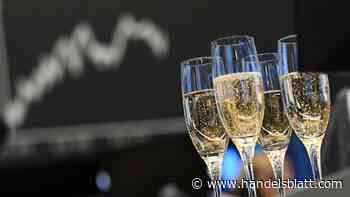 Global Wealth Report: Weltweite Privatvermögen legen rasant zu – 2,6 Millionen Dollar-Millionäre in Deutschland