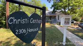 One year after Kerr County floods, grants help families heal beyond the damage