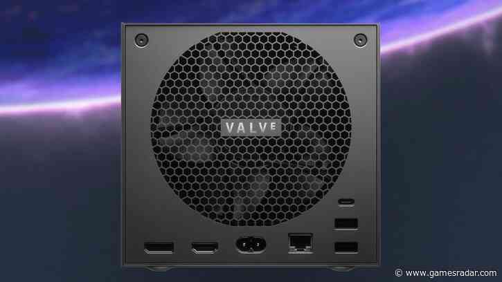 Say what you will about Valve's $1,049 Steam Machine price tag, it's already getting SteamOS updates that could enhance its VRAM abilities