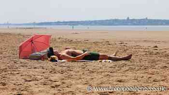 Met Office confirm temperatures set to rise as verdict issued on another heatwave