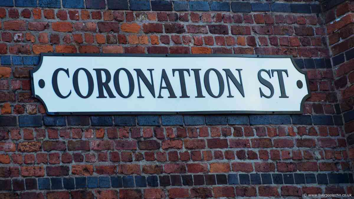 Who is Kay Patrick? Coronation Street pays emotional tribute to ITV soap director
