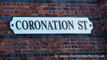 Who is Kay Patrick? Coronation Street pays emotional tribute to ITV soap director
