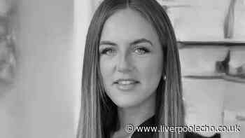 Salon's moving tribute Irish receptionist killed in Malaga crash
