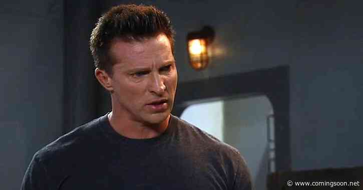 General Hospital Fans Need To Be Ready for Jason’s Big Change