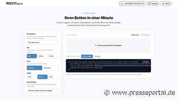 Quell-O-Mat: Button macht Unternehmensinhalte für Leser per Klick zur bevorzugten Google-Quelle