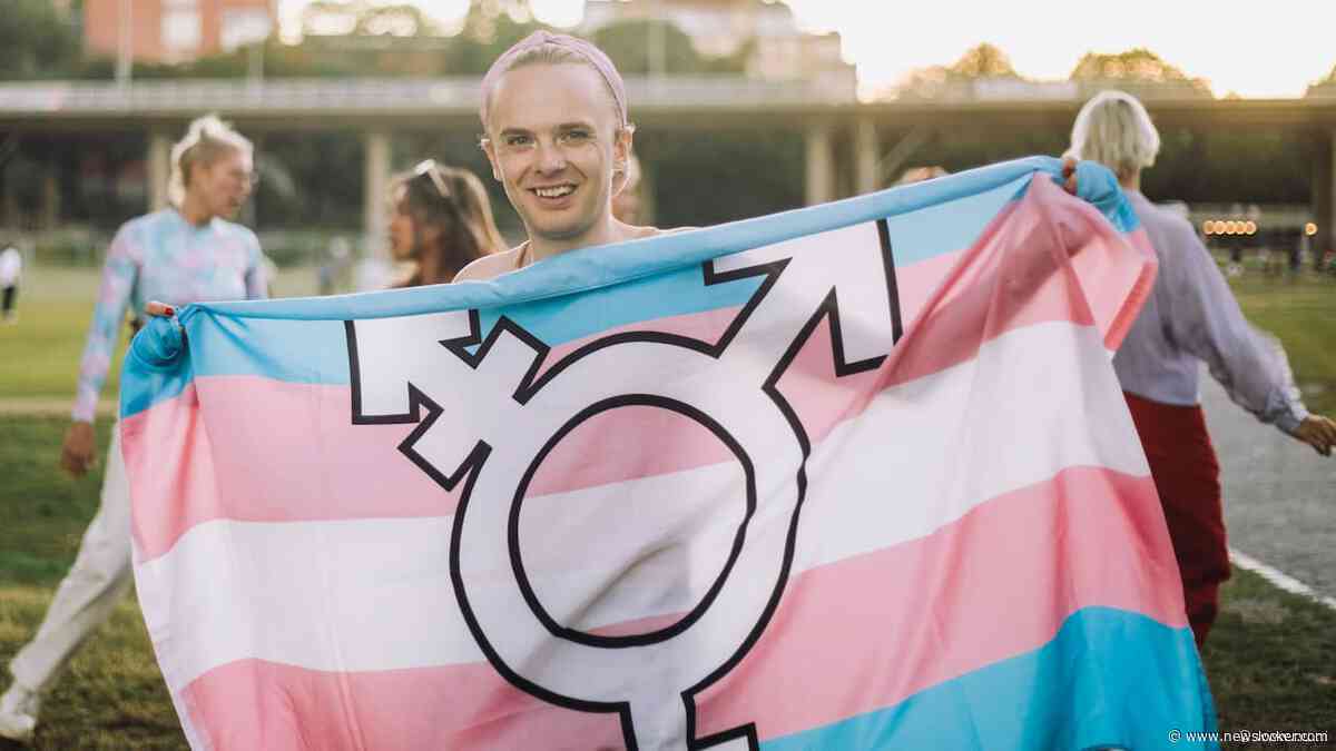 Transgenderbehandeling tieners is zorgvuldig, wel onderzoek nodig naar spijtgevallen