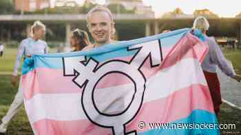 Transgenderbehandeling tieners is zorgvuldig, wel onderzoek nodig naar spijtgevallen