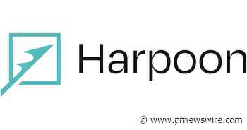 Harpoon Ventures Closes Oversubscribed $155 Million Fund IV to Back Founders Building Critical Technologies