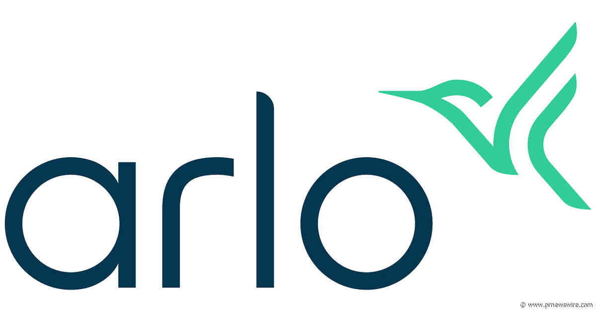 Arlo to Deploy New Aloe Care AI-Powered Wellness Service with Home Helpers® Home Care