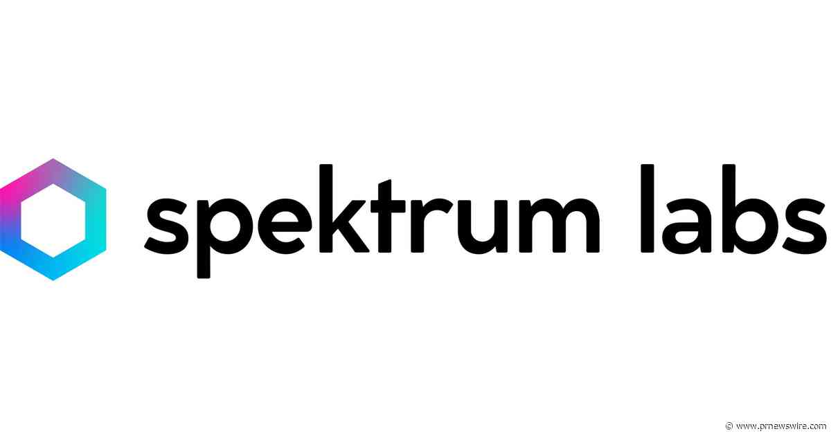 Spektrum Labs Brings on Michael Dolezal as Managing Director of Private Equity