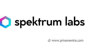 Spektrum Labs Brings on Michael Dolezal as Managing Director of Private Equity