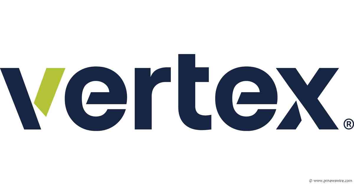 Vertex Appoints Erica Massaro-Hales as Senior Managing Director to Expand Disputes Practice