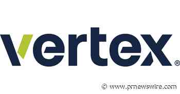 Vertex Appoints Erica Massaro-Hales as Senior Managing Director to Expand Disputes Practice