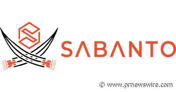 Sabanto Inc. and Verdant Robotics Announce Technical Integration of Autonomous Tractor Operation with SharpShooter Plant-Level Precision Application