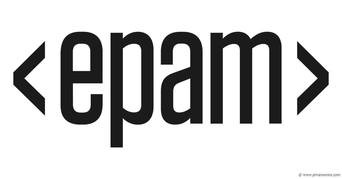 EPAM Awarded 2026 Databricks Consulting and Systems Integrator AI Partner of the Year for Helping Enterprises Scale AI into Measurable Business Impact