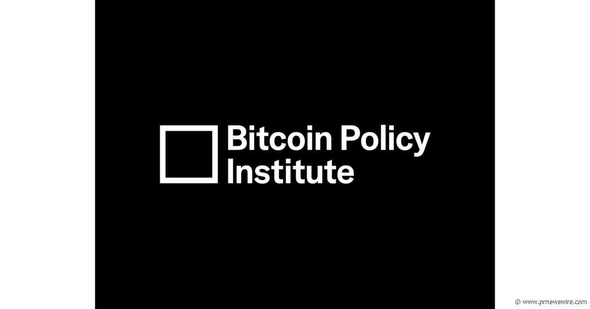 New Report: China-Aligned 'Ground Game' Stalled or Blocked $23.6 Billion in American AI Infrastructure