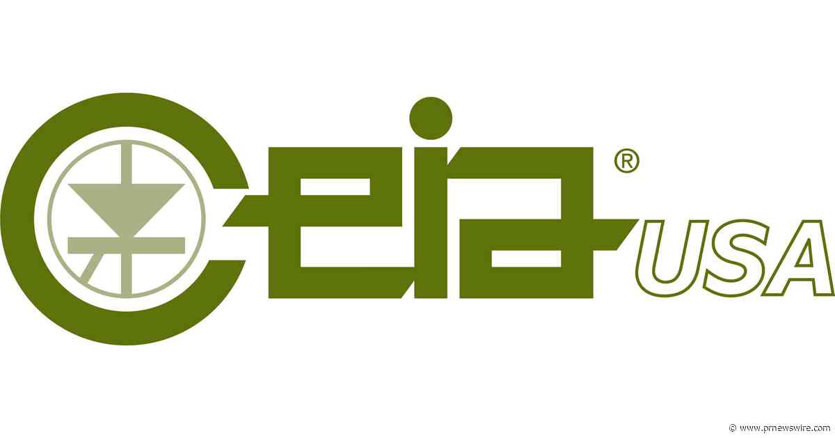 A New Era Begins: CEIA USA Named Proud Partner of the Cleveland Browns