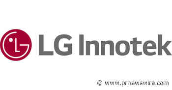 LG Innotek Targets USD 647 million in Package Solution Operating Profit by 2031