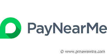 Poor Payment Experiences Drive More Than $100 Billion in Costs Beyond Transaction Fees Each Year