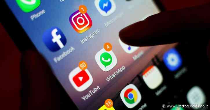 Arrivano i nomi utente su Whatsapp: ecco come funzionano e come prenotare il proprio nickname prima che venga già preso