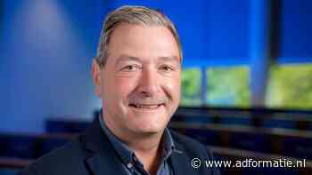 Prof. dr. Henry Robben over AI in marketing: ‘De vraag is wat relevant is voor de klant, niet wat efficiënt is voor jou’