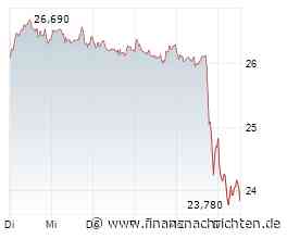 EQS-DD: Deutsche Telekom AG: Rodrigo Francisco Diehl, Kauf
