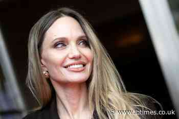 'Life Has Broken Me A Little Bit': Angelina Jolie Reveals She Hasn't Dated Since Brad Pitt Split