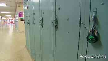 How Alberta schools communicate and respond during increasingly frequent school threats