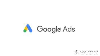 Unlock deeper insights for YouTube brand campaigns.