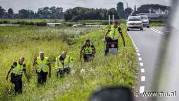8 weken cel geëist voor onvoorzichtig rijden en hulpeloos achterlaten Tamar (14)