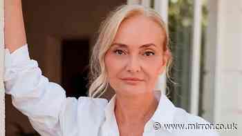 Monaco explosion live: Ukrainian oligarch's wife has 'legs blown off' in Monaco bomb blast