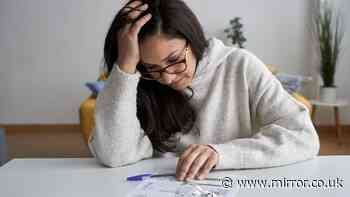 Expert explains 'only credible path' to cheaper energy bills ahead of £221 Ofgem rise