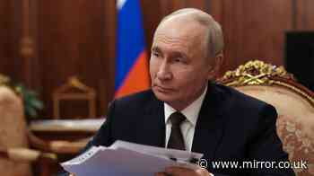 Monaco bomb: All we know as Putin suspected of doorstep assassination attempt on Ukraine billionaire