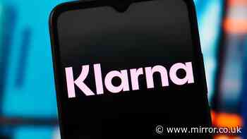 People who use Klarna and Clearpay will see new 'rules' from July 15