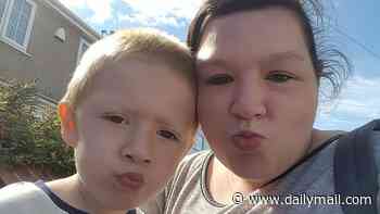 Owners of Blackpool hotel fined £120,000 for failings after boy, 10, was fatally electrocuted in lobby on seaside holiday