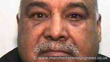 'Evil' Rochdale grooming gang leader set to be released from prison this week