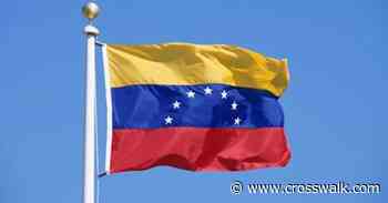 Death Toll Surpasses 1,400, nearly 70,000 Remain Missing Following Twin Venezuela Earthquakes