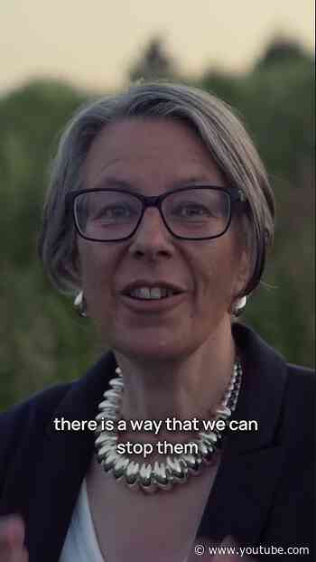 The Greater Manchester mayoral race is Greens vs. Reform.