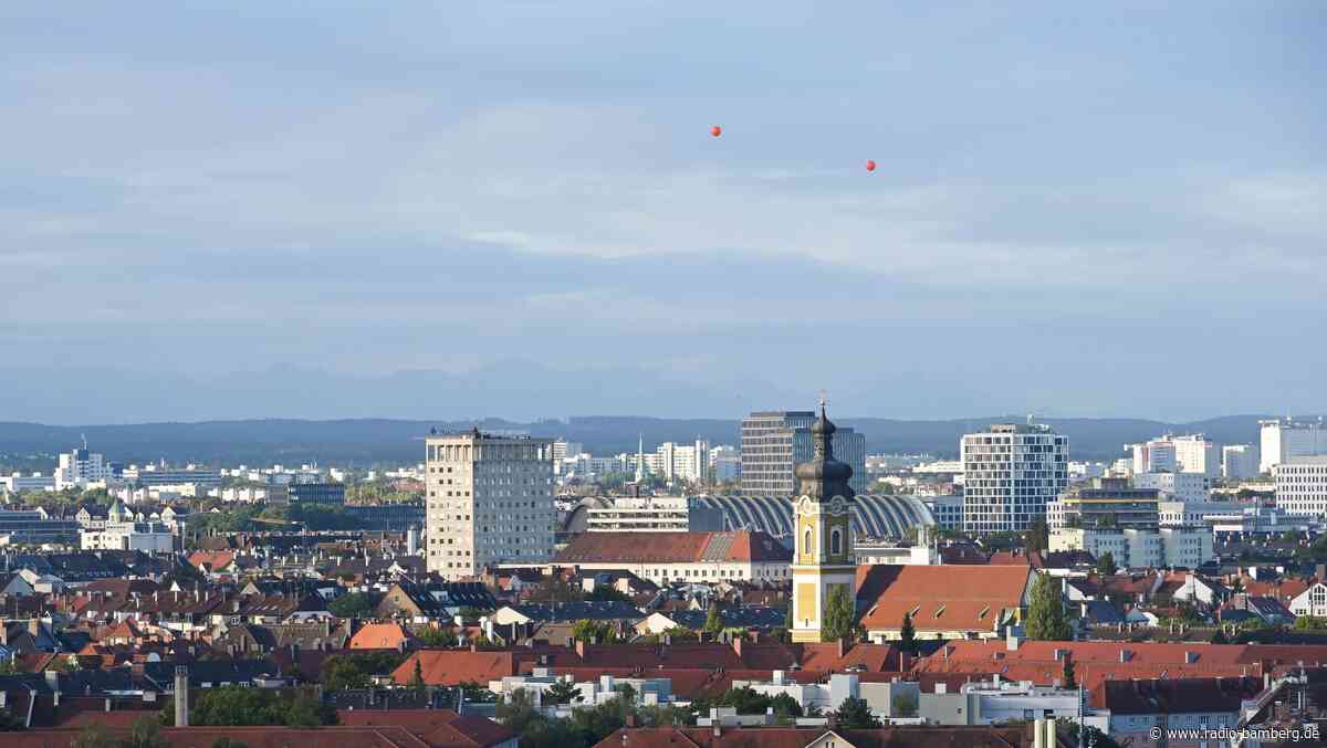 Offiziell: Umstrittene Hochhäuser dürfen gebaut werden