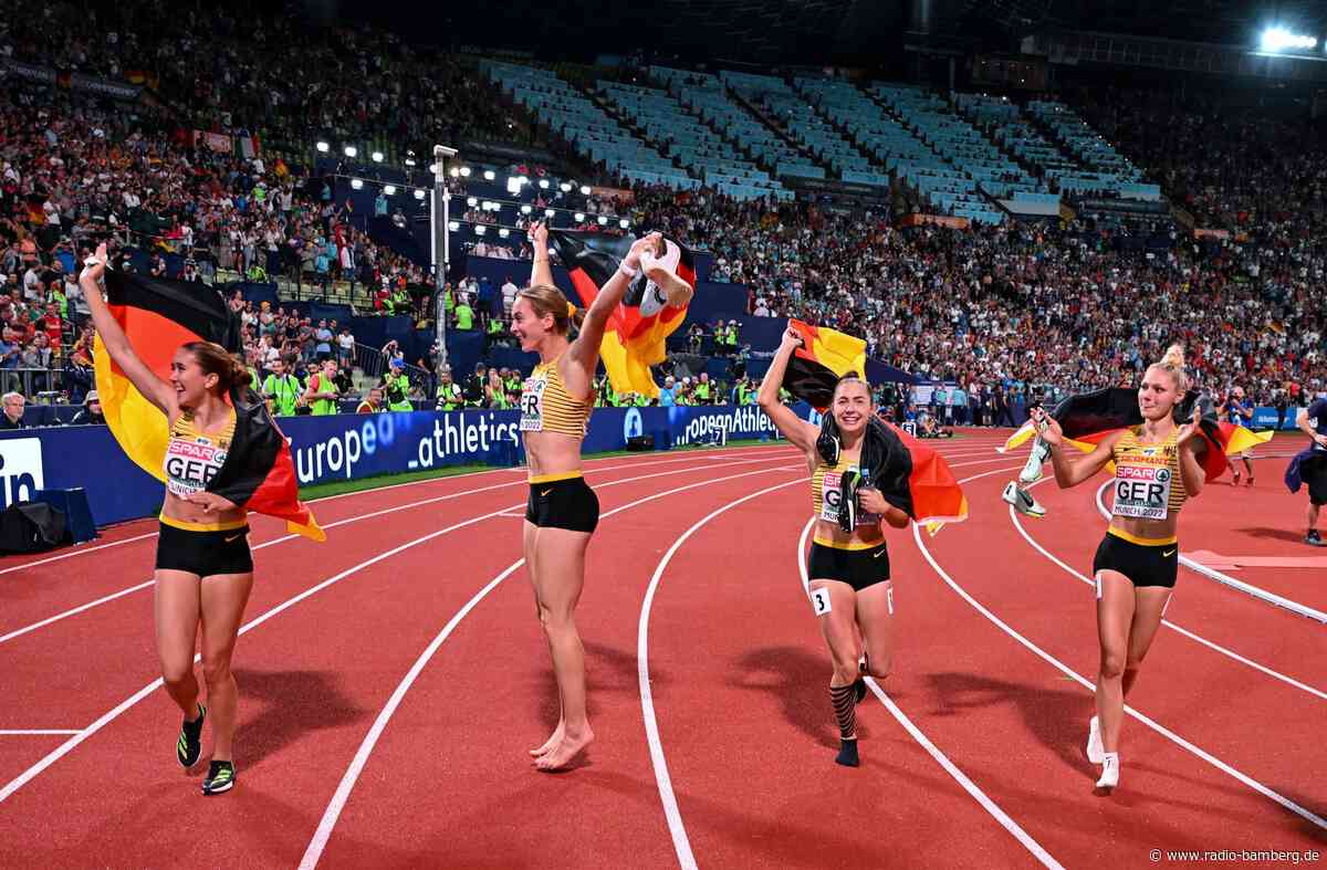 Kabinett gibt Finanz-Garantien für Münchner WM-Bewerbung
