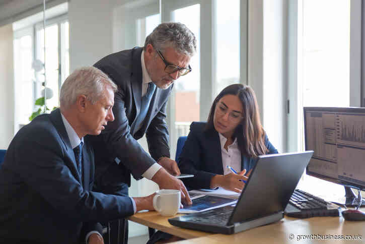 What happens when director shareholders don’t perform their duties?