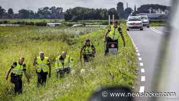 8 weken cel geëist voor onvoorzichtig rijden en hulpeloos achterlaten Tamar (14)