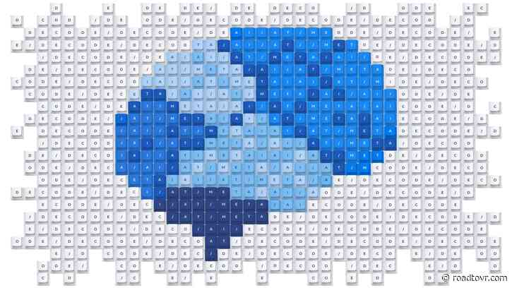 Meta’s Brain AI Takes a Step Closer to Telepathy With Improved Thought-to-Text Decoding