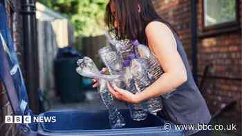 Waste collection changes delayed by depot issue