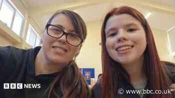 Sensory prom a first for city, say organisers