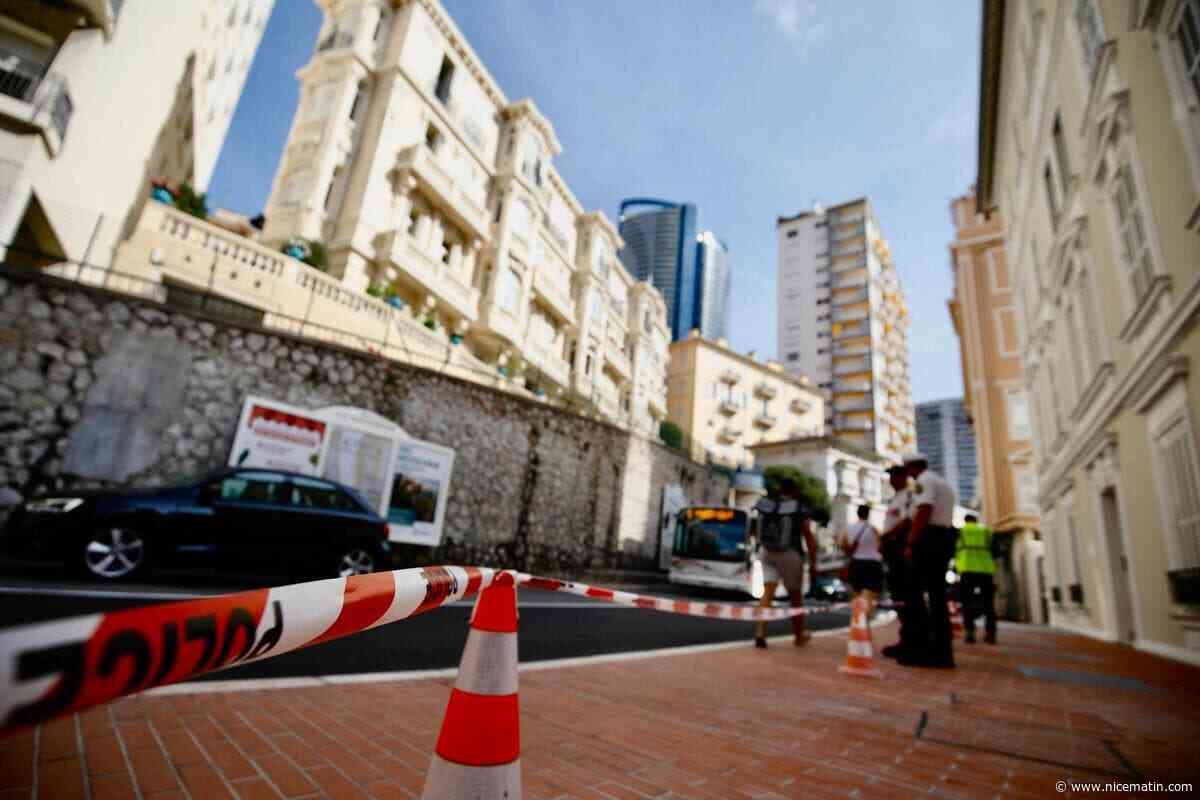 Attaque à l’explosif à Monaco : comment la justice française mène son enquête avec la Principauté