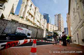 Attaque à l’explosif à Monaco : comment la justice française mène son enquête avec la Principauté