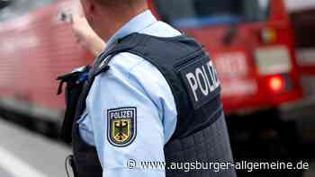 Hochwertiger Cellobogen gestohlen? Die Polizei ermittelt wegen Diebstahls